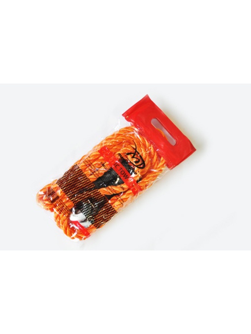 Cablu Tractiune Nylon 3.5M 2T