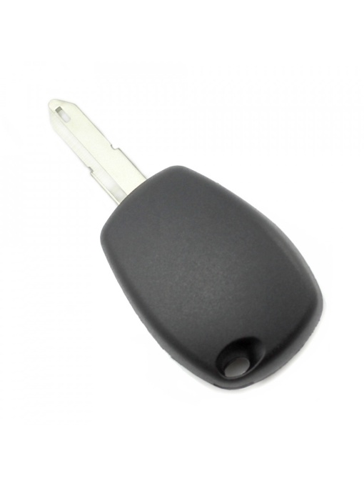 Dacia / Renault - Carcasa pentru cheie tip transponder