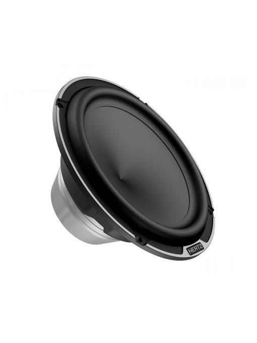Difuzoare Auto Hertz Mille Legend Ml 1650.3, Set 2 Difuzoare, 165Mm, 125W Rms