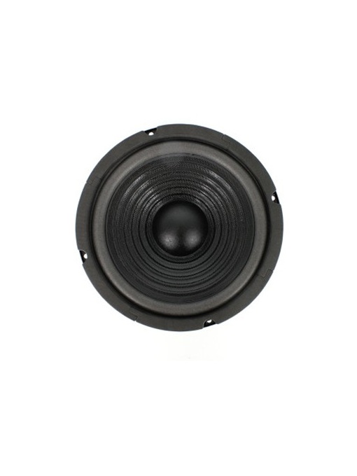 Difuzor HI-FI HOME 10" (254 mm) 120/240W / 8 Ohm