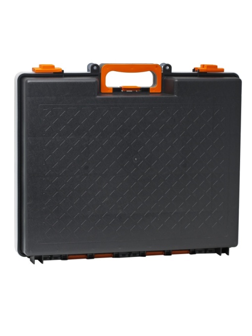 Geanta organizator profesional, dublu480x400x120mm
