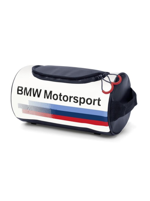Geanta toaleta BMW