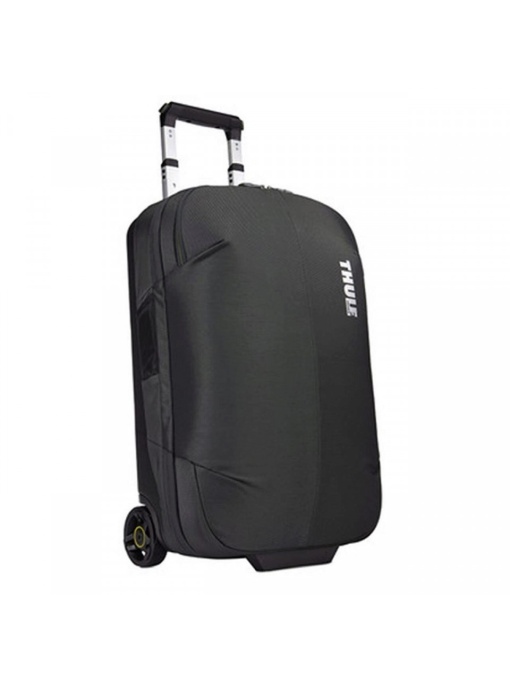 Geanta voiaj Thule Subterra Carry-On 55cm/22" Dark Shadow