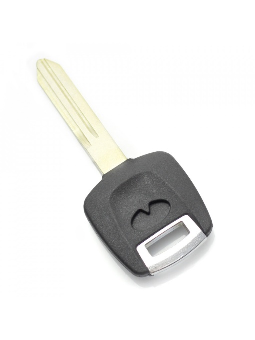 Infiniti - Carcasa pt. cheie cu transponder