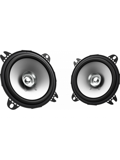Kenwood Kfc-S1056 Difuzoare Dual Cone De 10Cm, 21W Rms