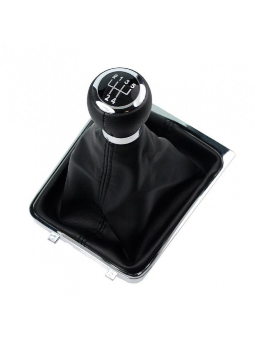 Manson cu nuca VW Tiguan 08-12 - 5 viteze