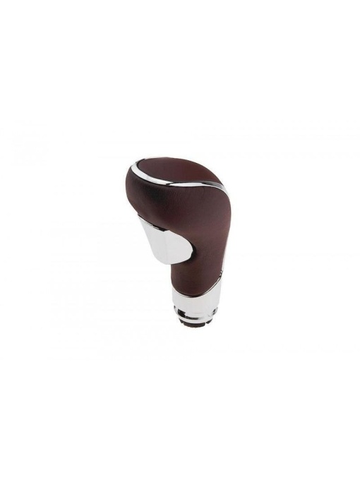 Nuca schimbator Opel Insignia/Astra J/Zafira C automat Maro