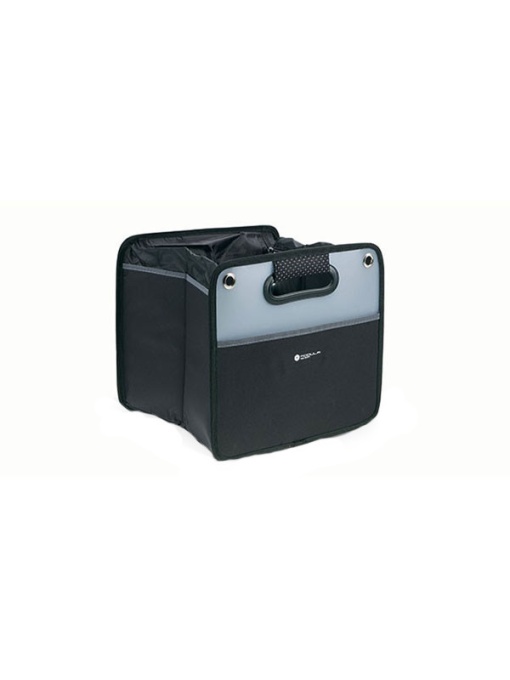 Organizator mic Modula
