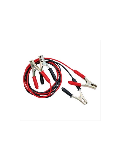 Osc060 Set Cabluri Pornire 150A Lungime 2.5M Osram