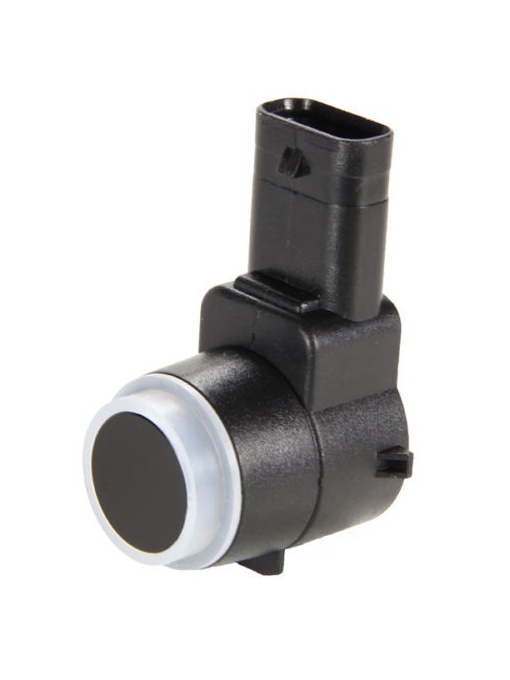 Senzori parcare Mercedes CLS (Typ C219) 2004-2011 , Mercedes E-Klasse (Typ W211) 2002-2009 ,Mercedes E-Klasse (Typ S211 2003-2009