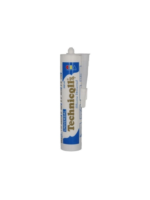 Silicon universal, Technicqll 300ml