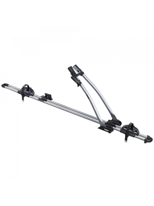 Suport biciclete THULE FreeRide 532 cu prindere pe bare transversale
