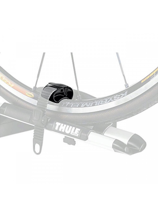 Thule Wheel Adapter 9772