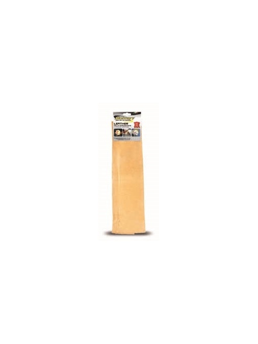 32062Bt Laveta Piele Caprioara Marimea M 30X45 Cm Bottari