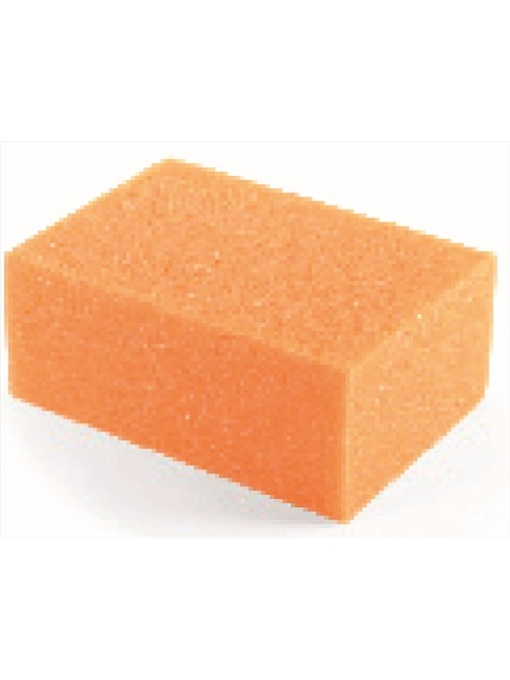 32251Bt Burete Mare Dreptunghiular Galben 15X10X6 Cm Bottari