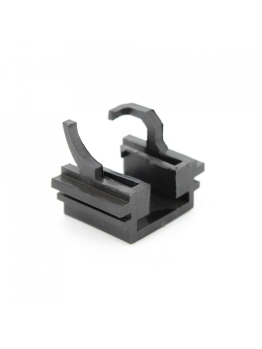ADAPTOR BS-23