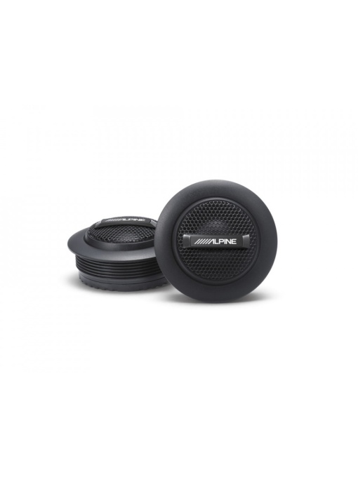 ALPINE S-S10TW TWEETERE DE 2.5CM