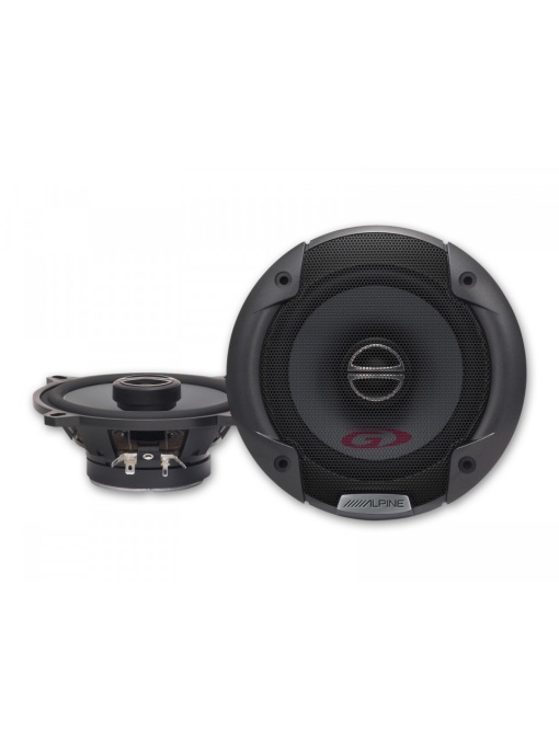 ALPINE SPG-13C2 DIFUZOARE COAXIALE DE 13CM