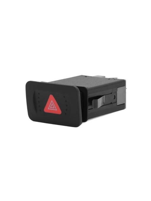 Buton avarie compatibil Volkswagen Golf 4 MK4 1997-200