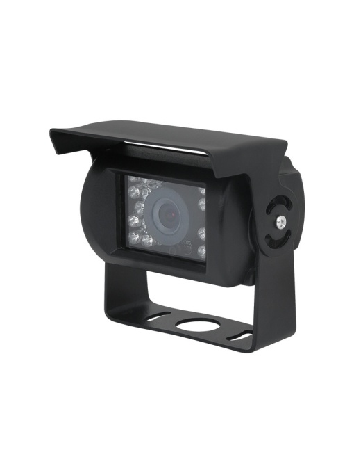 Camera Universala Marsarier Duba Cm-023