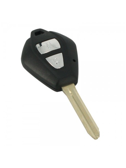 Carcasa cheie tip briceag GB-CC240