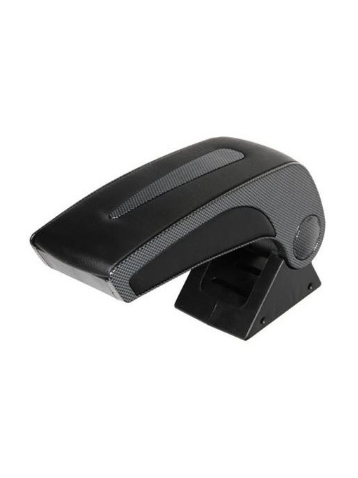 Cotiera VENTURA carbon
