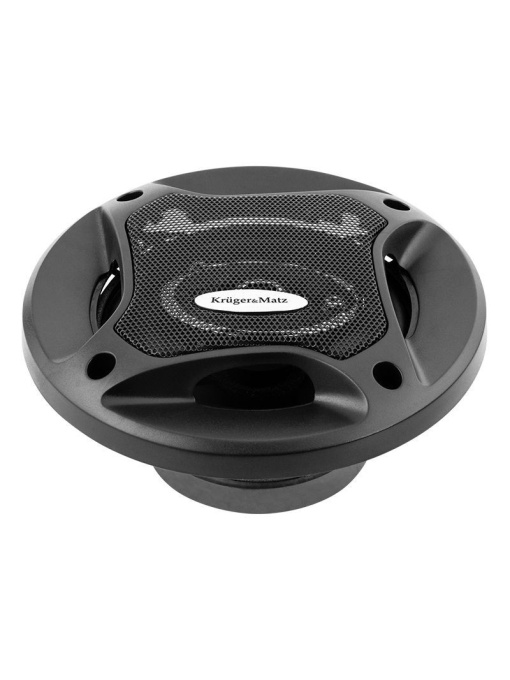 DIFUZOR AUTO 4 INCH 10.1 CM KRUGER&MATZ