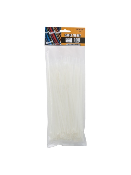Fasete200x4,6mm100 buc.