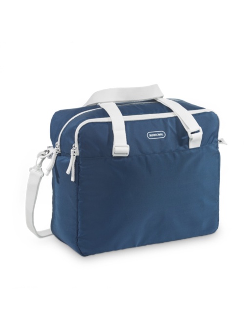 Geanta termica Mobicool Sail 25 , capacitate aprox. 25L