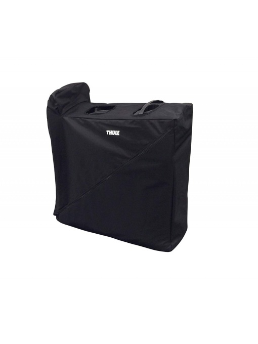 Geanta transport suport biciclete THULE 9344 EASYFOLD XT 3