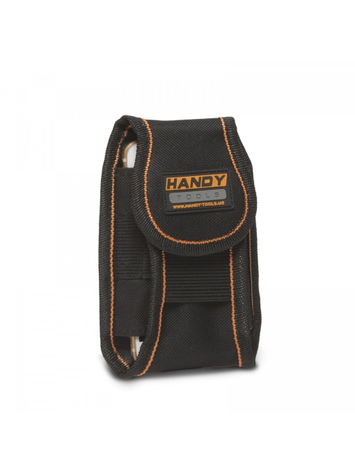 Husa pt. telefon max 5,5"