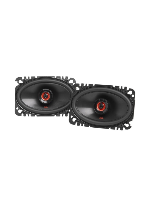 Jbl Club 6422F Difuzoare Coaxiale 4²²X6²², 40W Rms