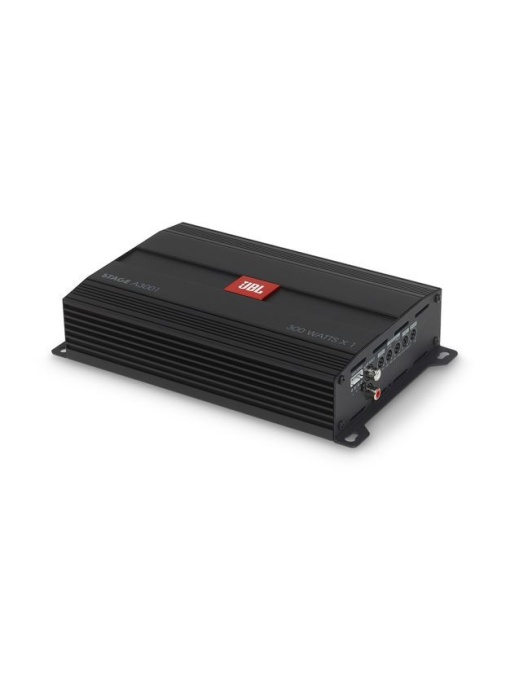 Jbl Stage A3001 Amplificator Mono, 600W