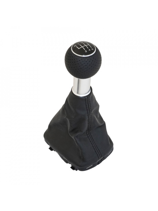 Nuca Schimbator Cu Manson Audi A3 1996-2003 6 Trepte
