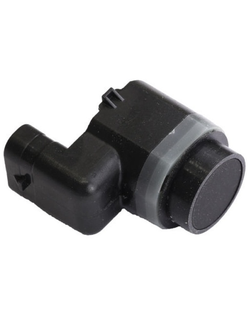 Senzori parcare Audi A5 (Typ 8T3) , Audi A5 Cabriolet (Typ 8F7) ,Audi A5 Sportback (Typ 8TA)
