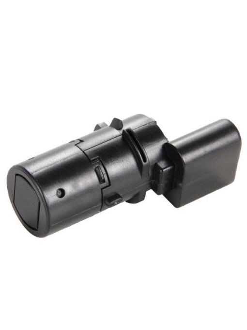 Senzori parcare Audi A6 (Typ 4B,C5, 4B2,C5) 1997-2005 , Audi A6 Avant (Typ 4B,C5) 1997-2005