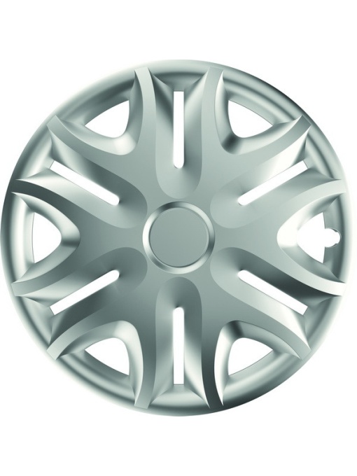 Set Capace Roti 13` Spirit