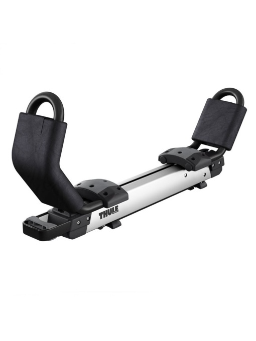 Suport transport caiac Thule Hullavator Pro 898