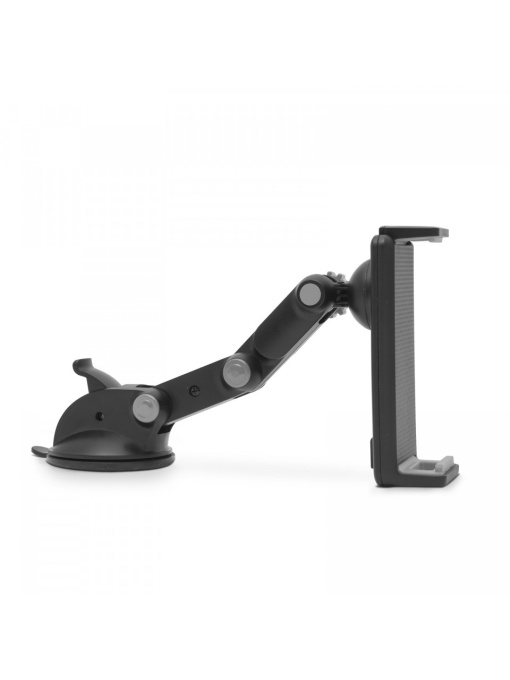 Suport universal auto – Telefon, GPS, Tablet