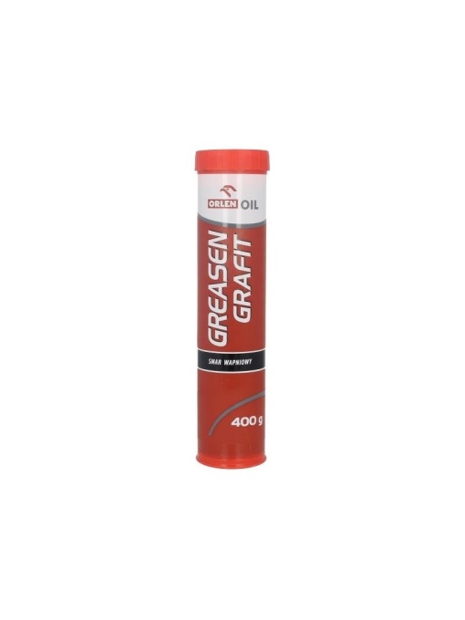 Vaselina speciala cu grafit Orlen, 400 g