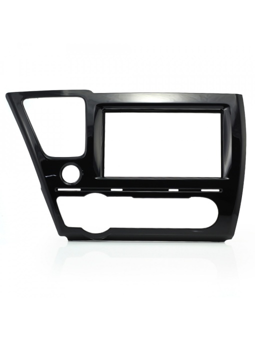 Adaptor 2 DIN HONDA CIVIC Sedan 2013-