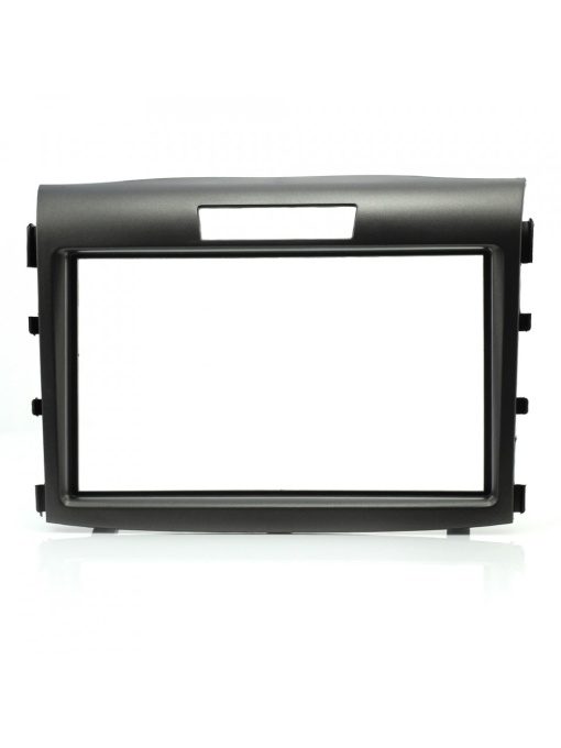 Adaptor 2 DIN HONDA CR-V 2012-