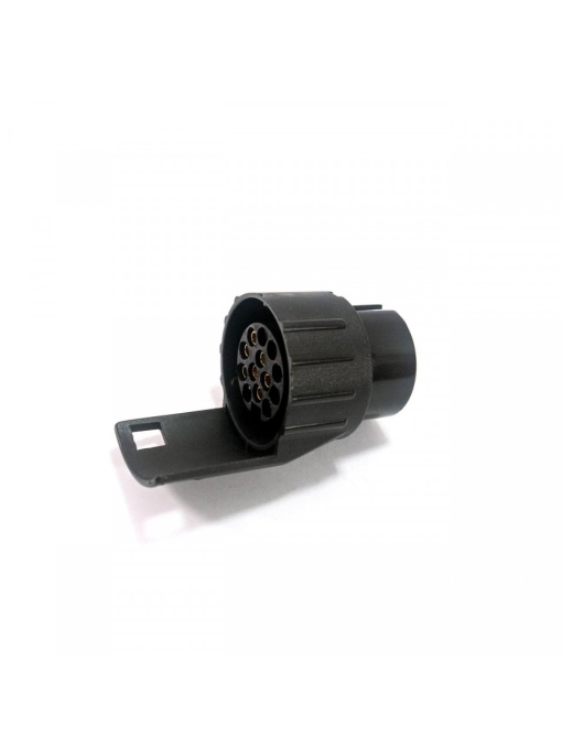 Adaptor remorca de la 7 la 13 pini