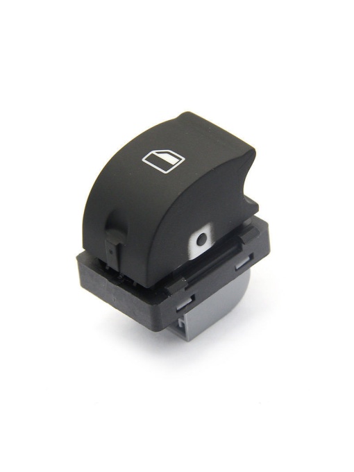 Buton geam compatibil Audi A4 B6 2000-2004