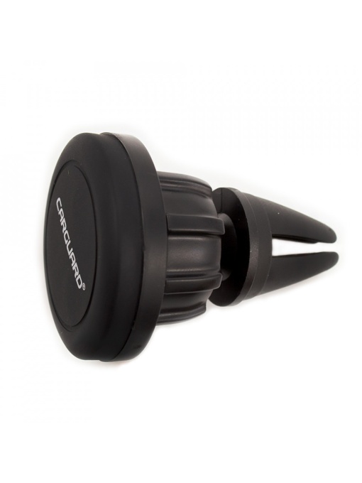 CARGUARD - Suport magnetic pentru telefon