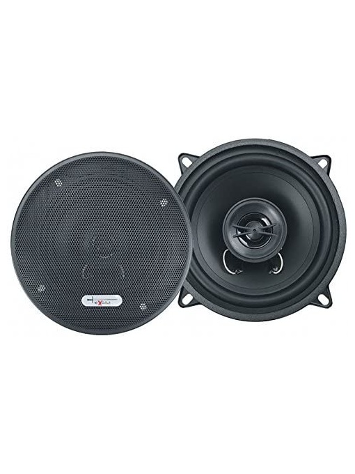 Excalibur X132 Difuzoare De 13Cm, 50W Rms
