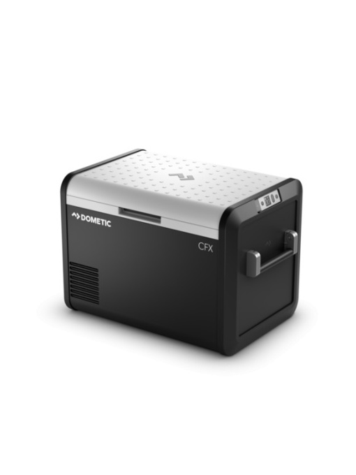 Frigider auto cu compresor Dometic CFX3 55 , 12/24/220V, 48 litri