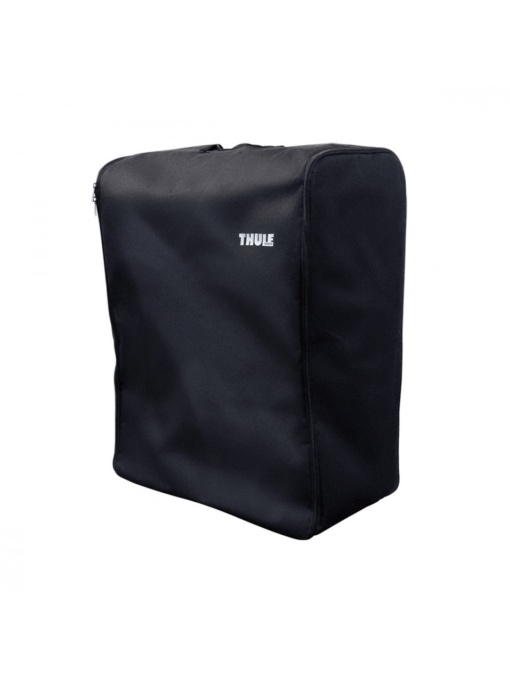 Geanta transport suport biciclete THULE 9344 EASYFOLD XT 3