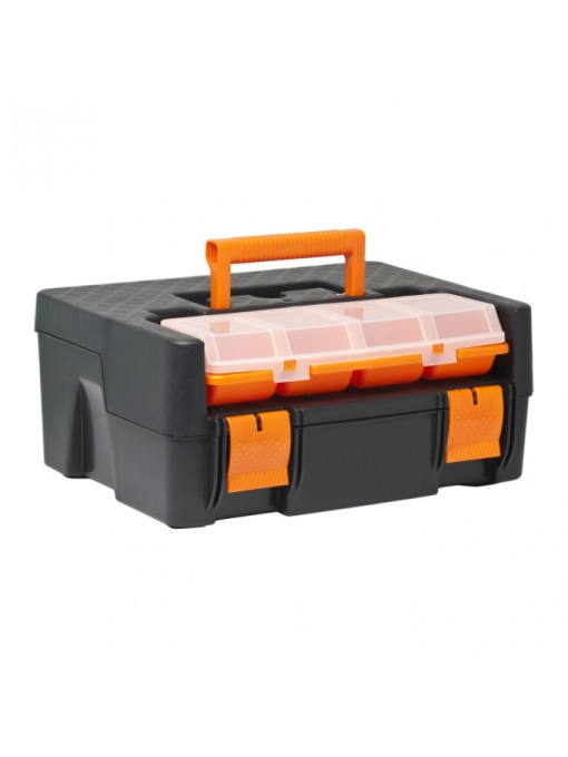 HANDY - Sertar hobby de scule – 310 x 165 x 230mm