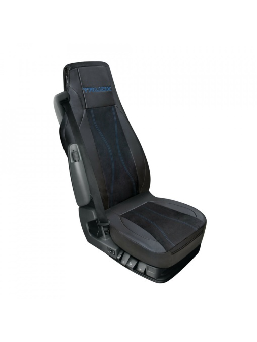 Husă scaun camion Skeentex - Lampa